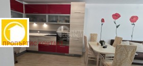 ������� 2-����� | Imot.bg � ����� ������ 6