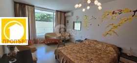 ������� 2-����� | Imot.bg � ����� ������ 15