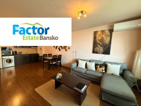������� 2-����� | Imot.bg � ����� ������ 4