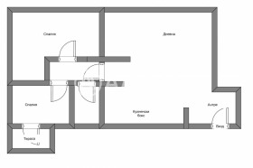 ������� 2-����� | Imot.bg � ����� ������ 4