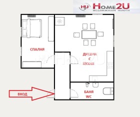 ������� 2-����� | Imot.bg � ����� ������ 10