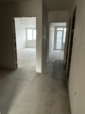 ������� 3-����� | Imot.bg � ����� ������ 13