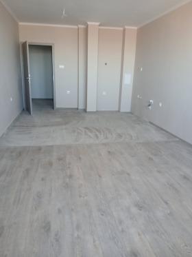 ����� ������� 3-�����,���� �������, ��������>