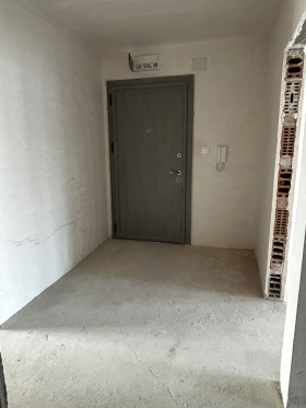 ������� 3-����� | Imot.bg � ����� ������ 14