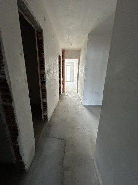 ������� 3-����� | Imot.bg � ����� ������ 12