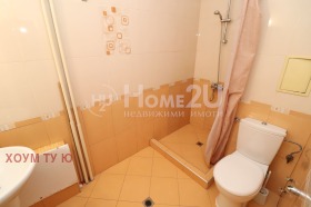 2 bedroom Hipodruma, Sofia 9