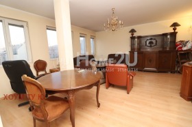 2 bedroom Hipodruma, Sofia 2