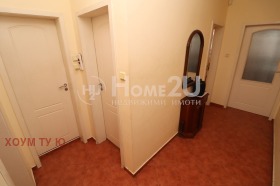 2 bedroom Hipodruma, Sofia 10