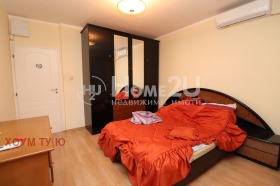 2 bedroom Hipodruma, Sofia 6