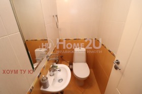 2 bedroom Hipodruma, Sofia 4