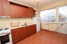 2 bedroom Hipodruma, Sofia 5