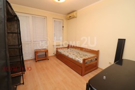 2 chambres Hipodrouma, Sofia 7