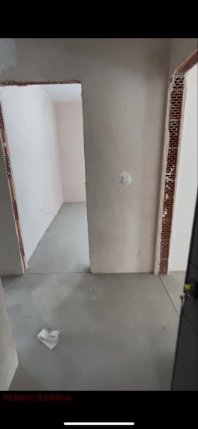 2 υπνοδωμάτια Βηνητσα, Βαρνα 4