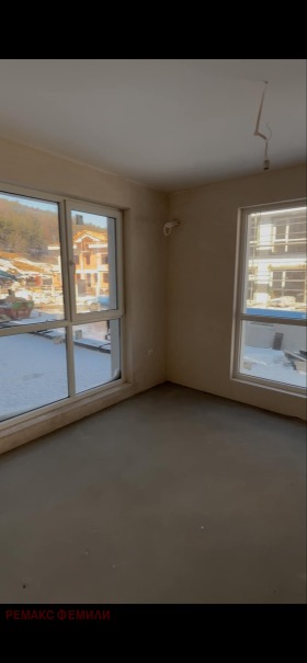 Продава 3-стаен град Варна Виница - [1] 