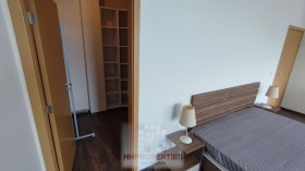  3- | Imot.bg    8