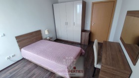  3- | Imot.bg    6