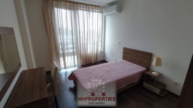  3- | Imot.bg    5