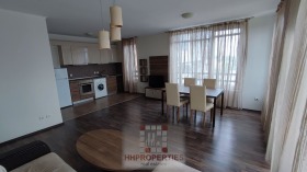 2 υπνοδωμάτια Καρτσηιακα, Πλοβδηβ