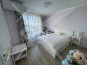  3- | Imot.bg    11