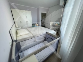  3- | Imot.bg    8