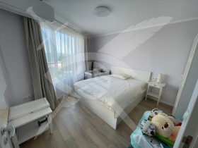  3- | Imot.bg    9