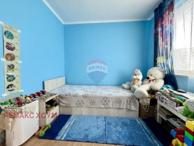  3- | Imot.bg    16
