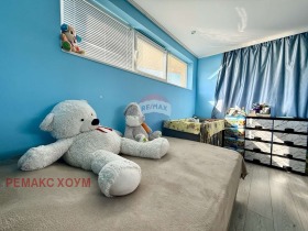 3- | Imot.bg    11