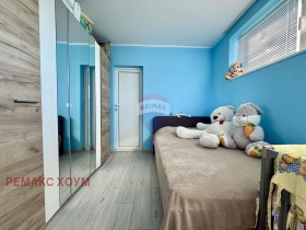  3- | Imot.bg    12