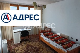 ������� 3-����� | Imot.bg � ����� ������ 3