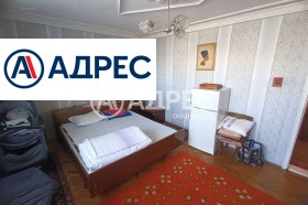 ������� 3-����� | Imot.bg � ����� ������ 5