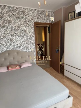 ������� 3-����� | Imot.bg � ����� ������ 10