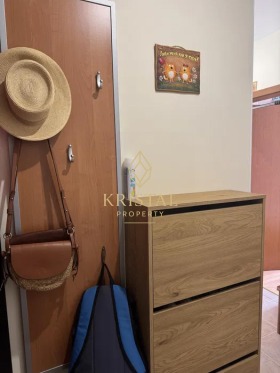 ������� 3-����� | Imot.bg � ����� ������ 8