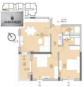 ������� 3-����� | Imot.bg � ����� ������ 6