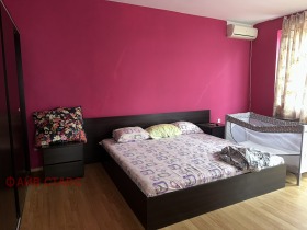 ������� 3-����� | Imot.bg � ����� ������ 9