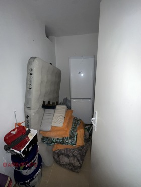 ������� 3-����� | Imot.bg � ����� ������ 13