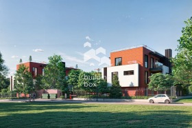 ������� 3-����� | Imot.bg � ����� ������ 13