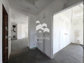 ������� 3-����� | Imot.bg � ����� ������ 12