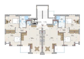 ������� 3-����� | Imot.bg � ����� ������ 7