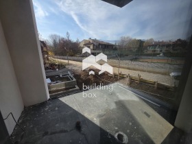 ������� 3-����� | Imot.bg � ����� ������ 15