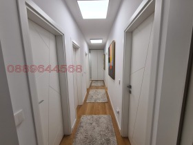 ������� 3-����� | Imot.bg � ����� ������ 12