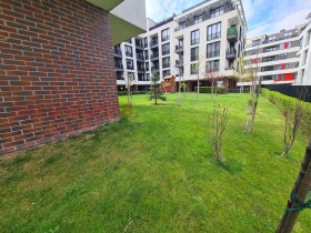 ������� 3-����� | Imot.bg � ����� ������ 15