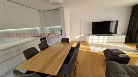 ������� 3-����� | Imot.bg � ����� ������ 3