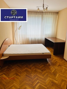 ������� 3-����� | Imot.bg � ����� ������ 6