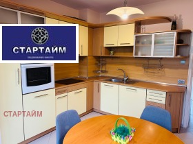 3-СТАЕН, 90 m2