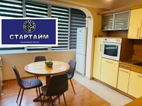 ������� 3-����� | Imot.bg � ����� ������ 4