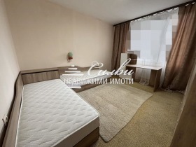 ������� 3-����� | Imot.bg � ����� ������ 2