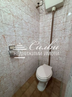 ������� 3-����� | Imot.bg � ����� ������ 15