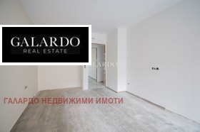 3 bedroom Oborishte, Sofia 3