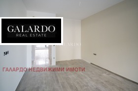 3 bedroom Oborishte, Sofia 6