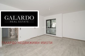 3 bedroom Oborishte, Sofia 5